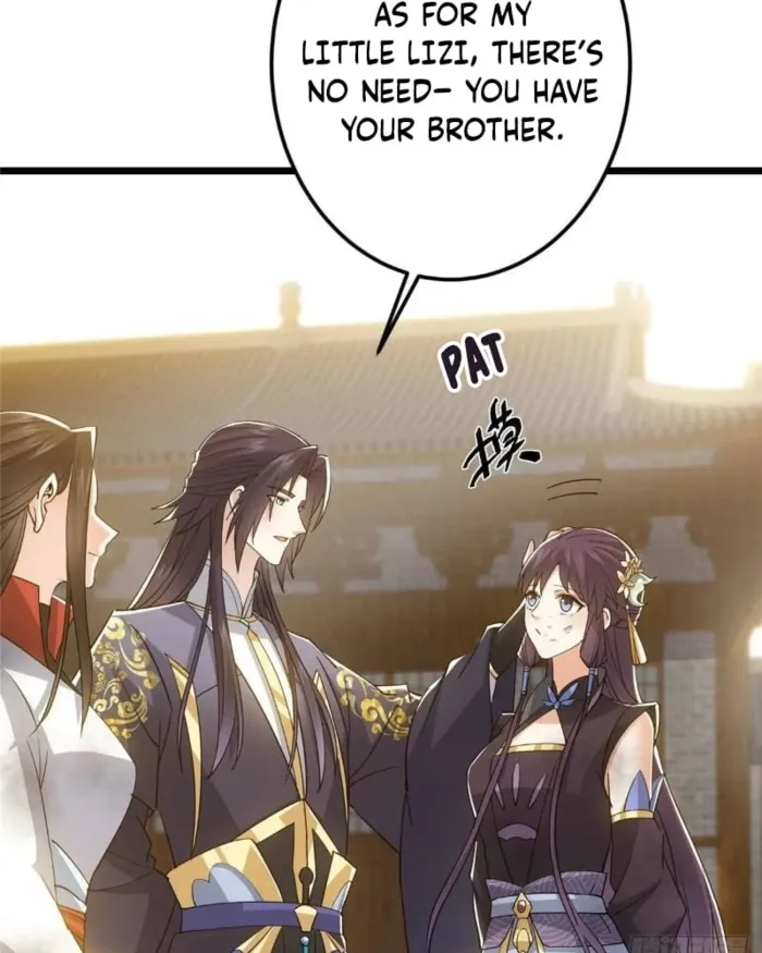 Page 97 of Chapter 451