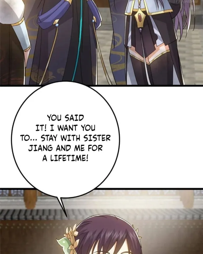 Page 98 of Chapter 451