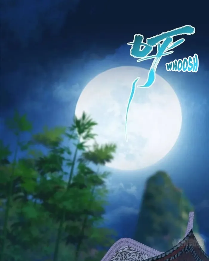 Page 5 of Chapter 452