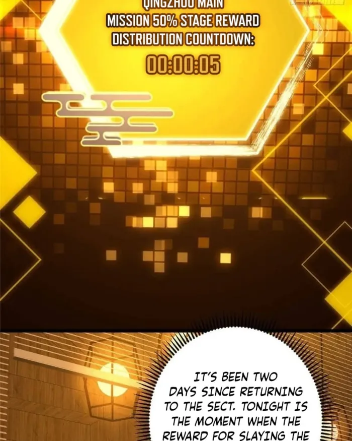 Page 7 of Chapter 452