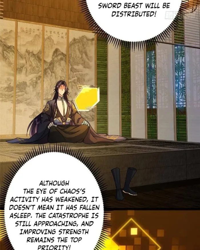 Page 8 of Chapter 452