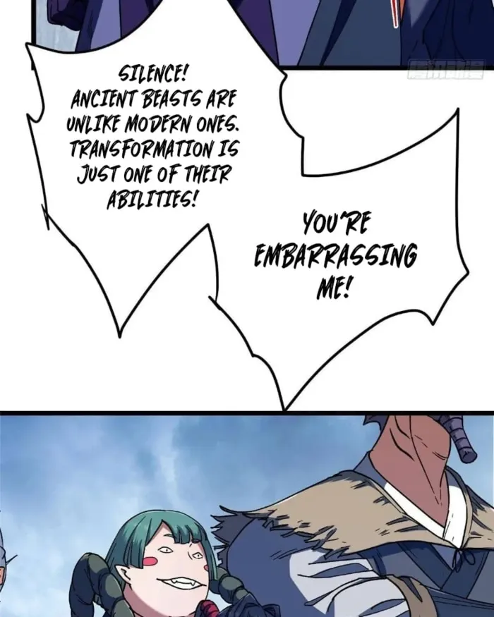 Page 100 of Chapter 452