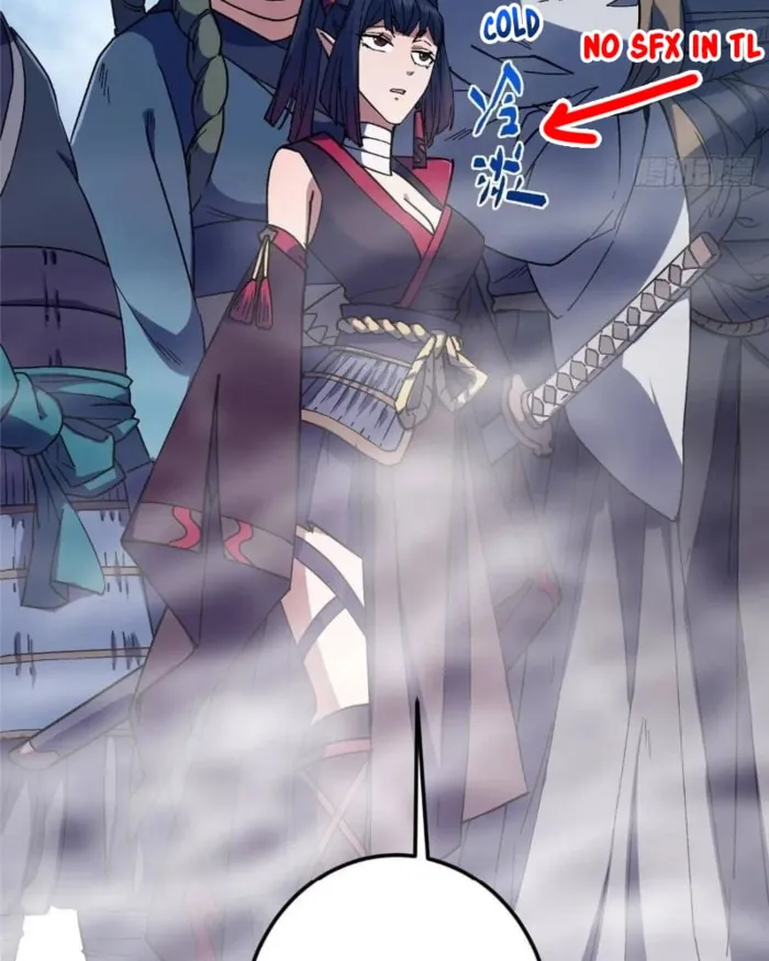 Page 101 of Chapter 452