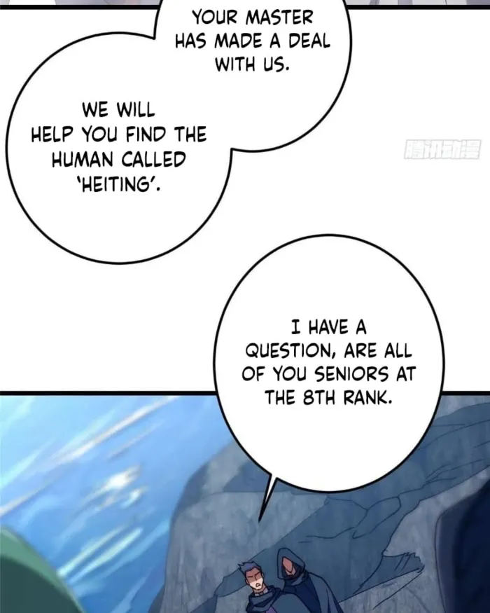 Page 102 of Chapter 452