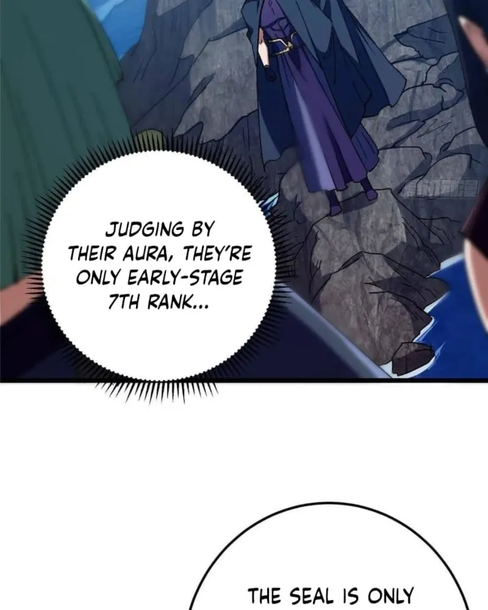 Page 103 of Chapter 452