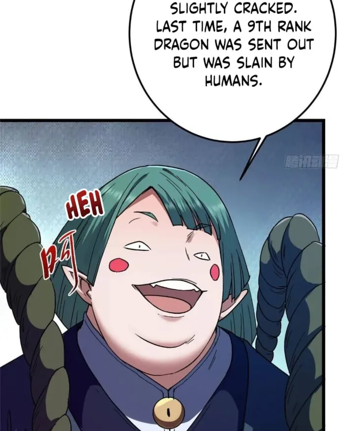 Page 104 of Chapter 452