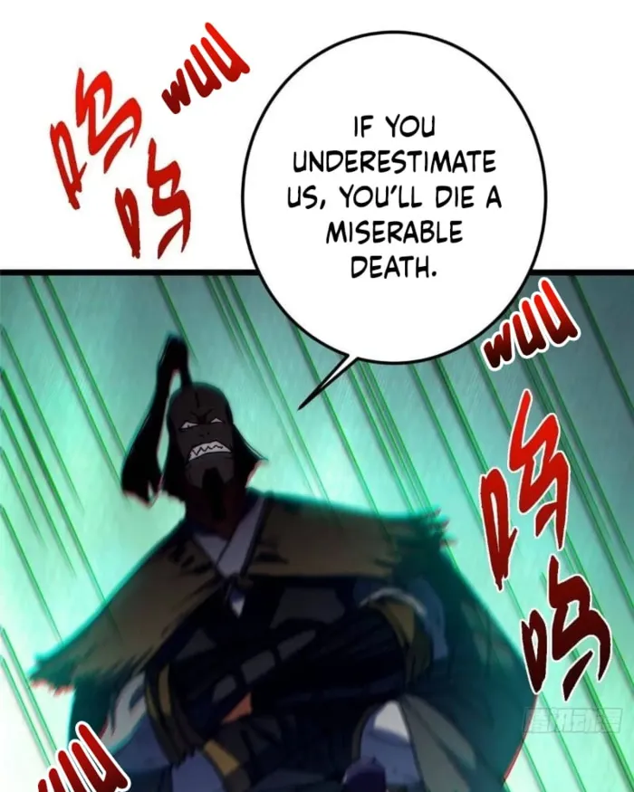 Page 106 of Chapter 452
