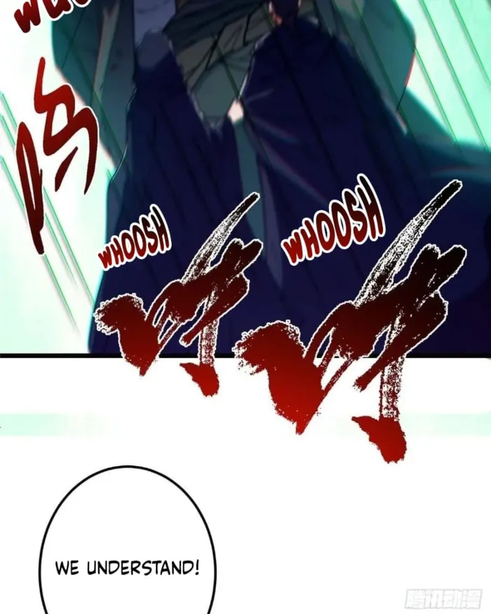 Page 107 of Chapter 452