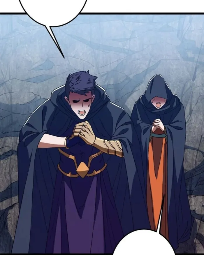 Page 108 of Chapter 452