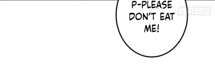 Page 109 of Chapter 452