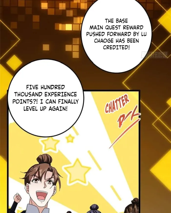 Page 11 of Chapter 452