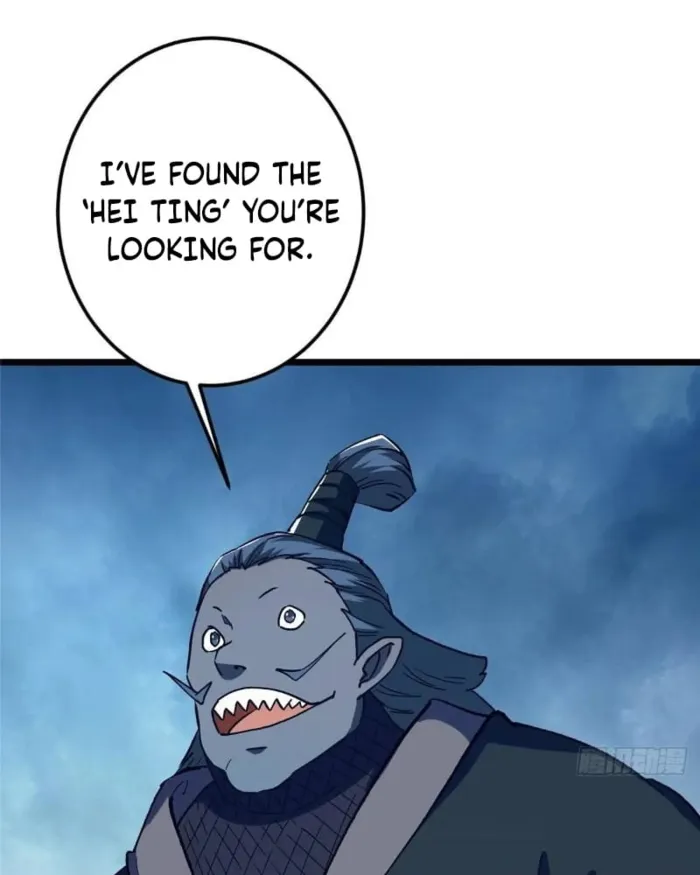 Page 110 of Chapter 452