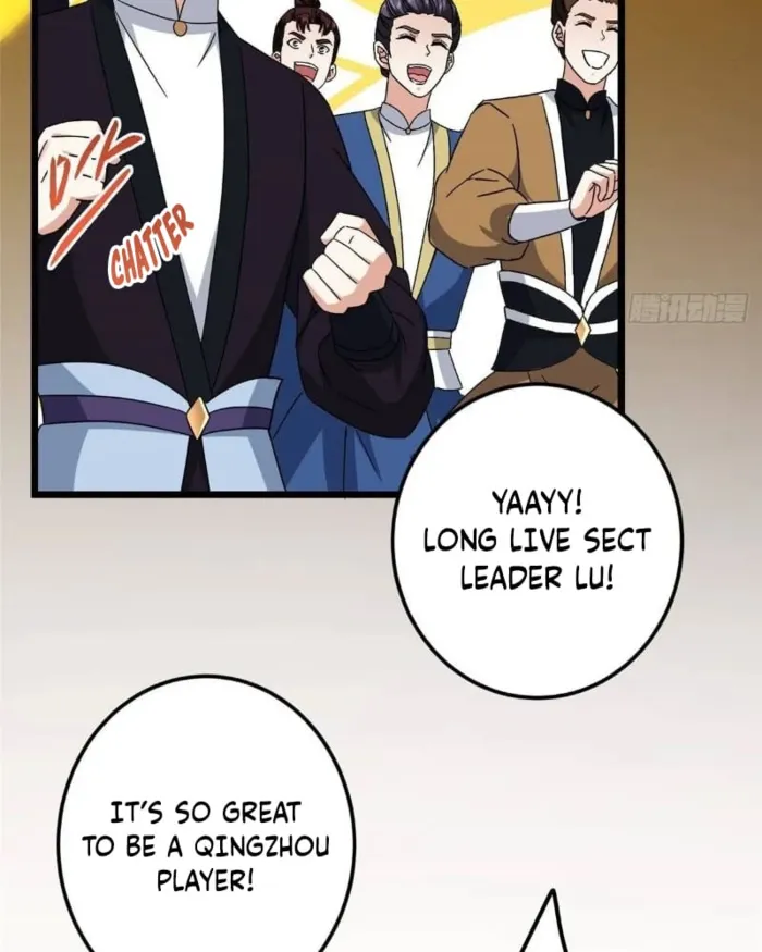 Page 12 of Chapter 452