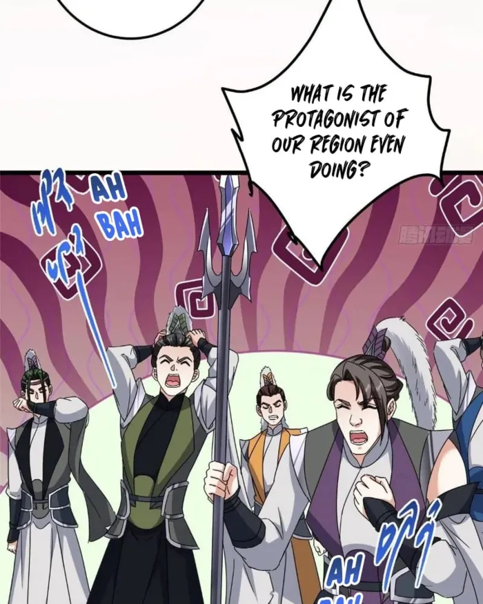 Page 13 of Chapter 452