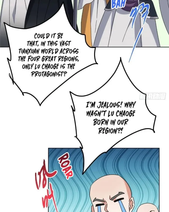 Page 14 of Chapter 452