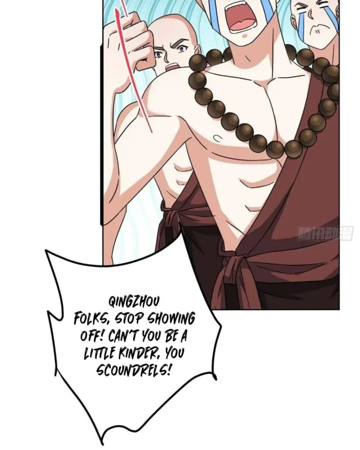 Page 15 of Chapter 452
