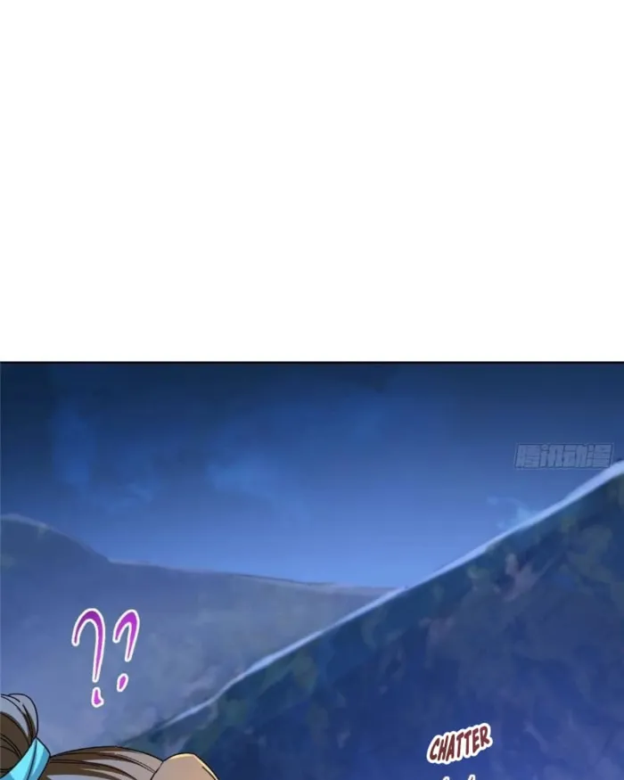 Page 16 of Chapter 452