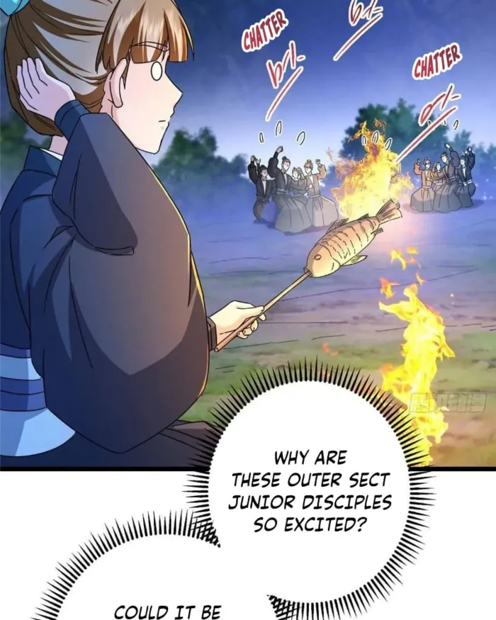 Page 17 of Chapter 452