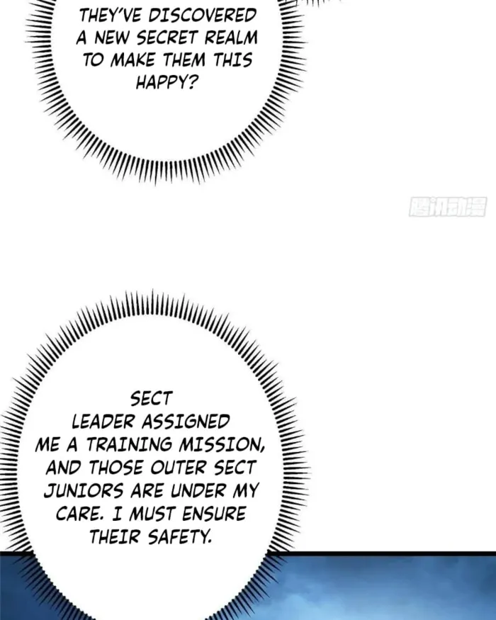 Page 18 of Chapter 452