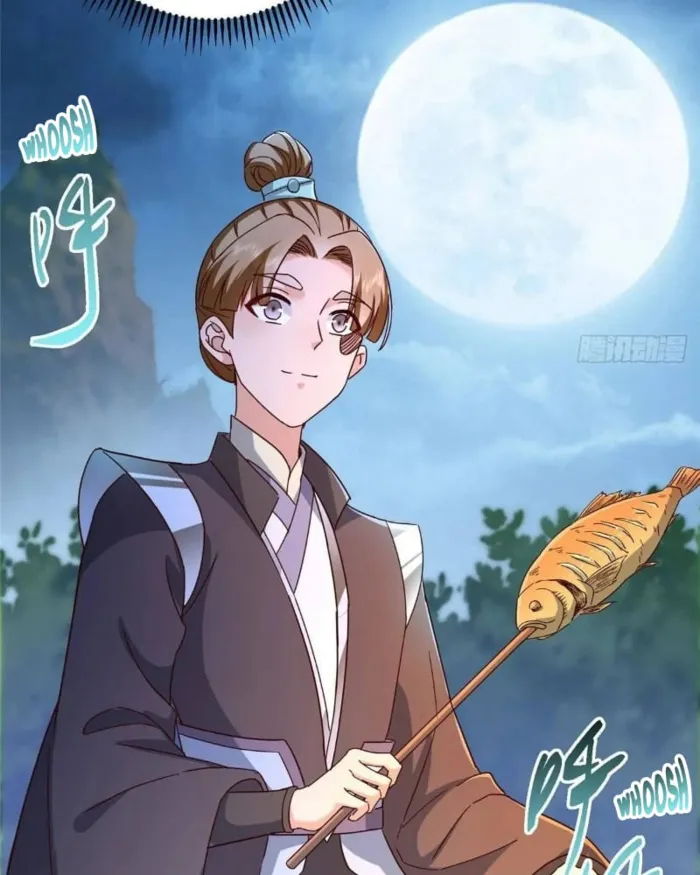 Page 19 of Chapter 452