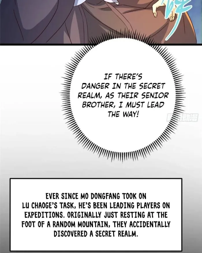 Page 20 of Chapter 452