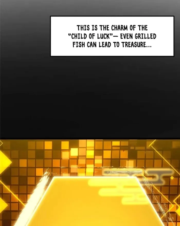 Page 21 of Chapter 452