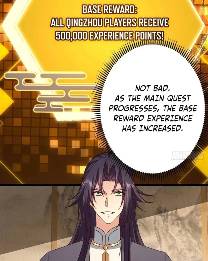 Page 22 of Chapter 452
