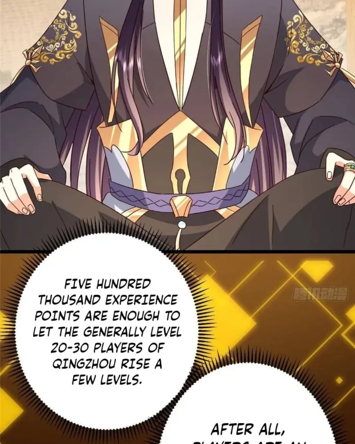 Page 23 of Chapter 452
