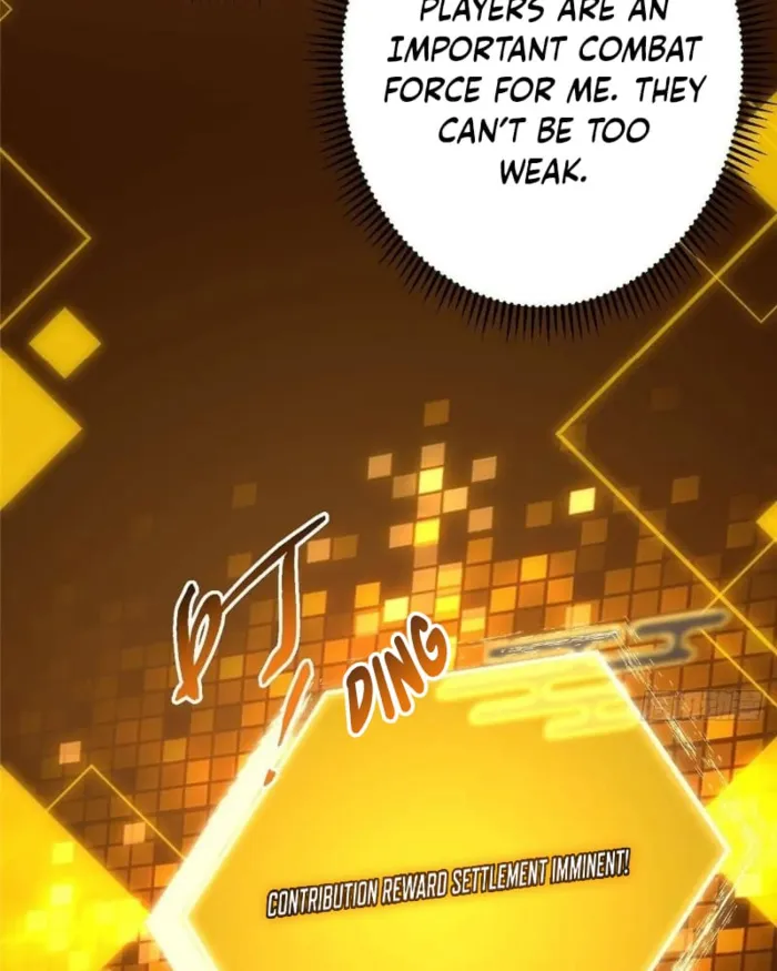 Page 24 of Chapter 452