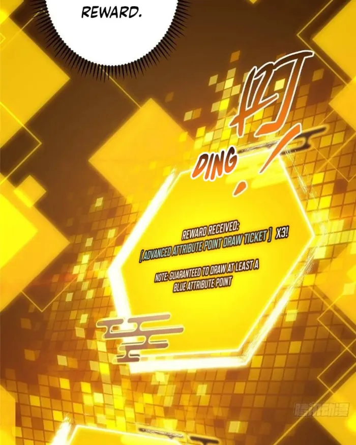 Page 27 of Chapter 452