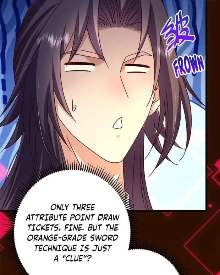 Page 29 of Chapter 452