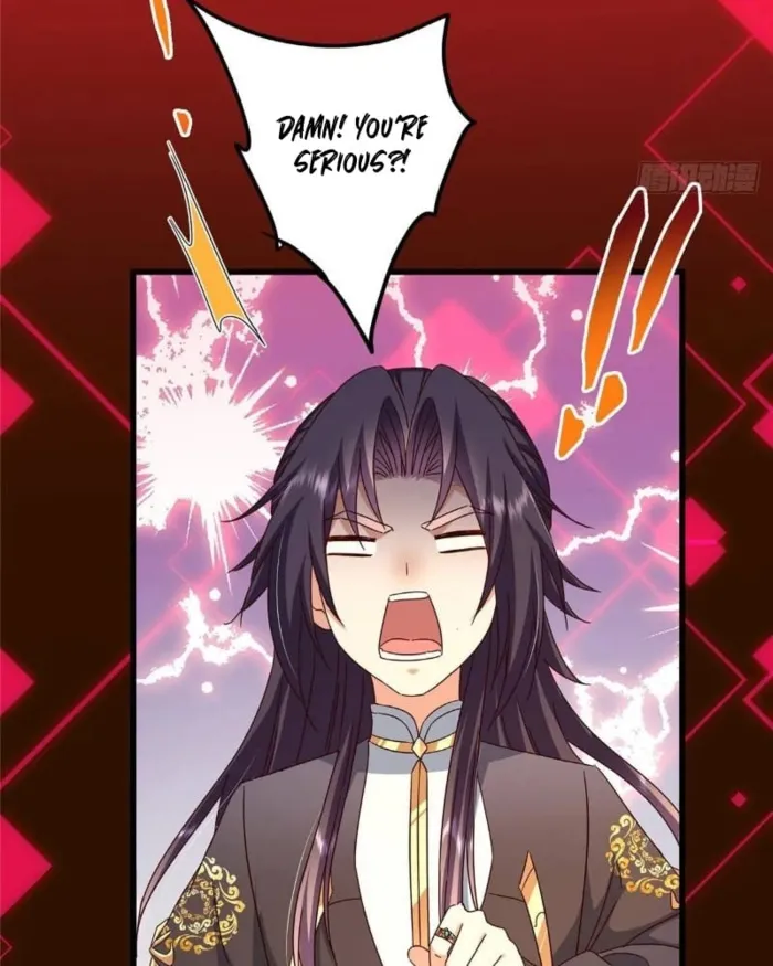 Page 32 of Chapter 452