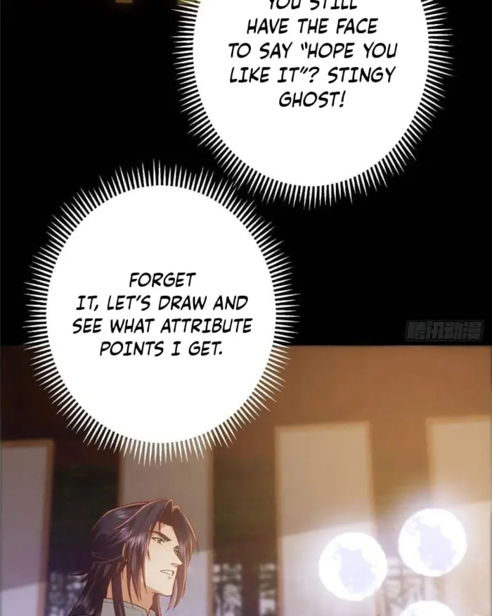 Page 38 of Chapter 452