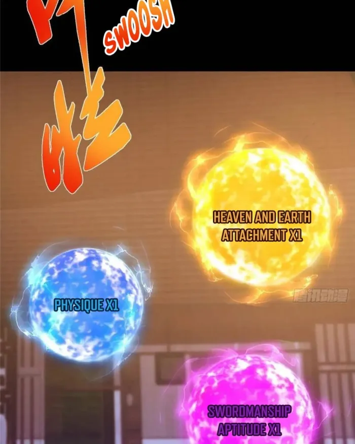 Page 40 of Chapter 452