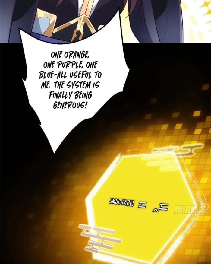 Page 42 of Chapter 452