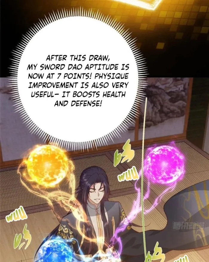 Page 43 of Chapter 452