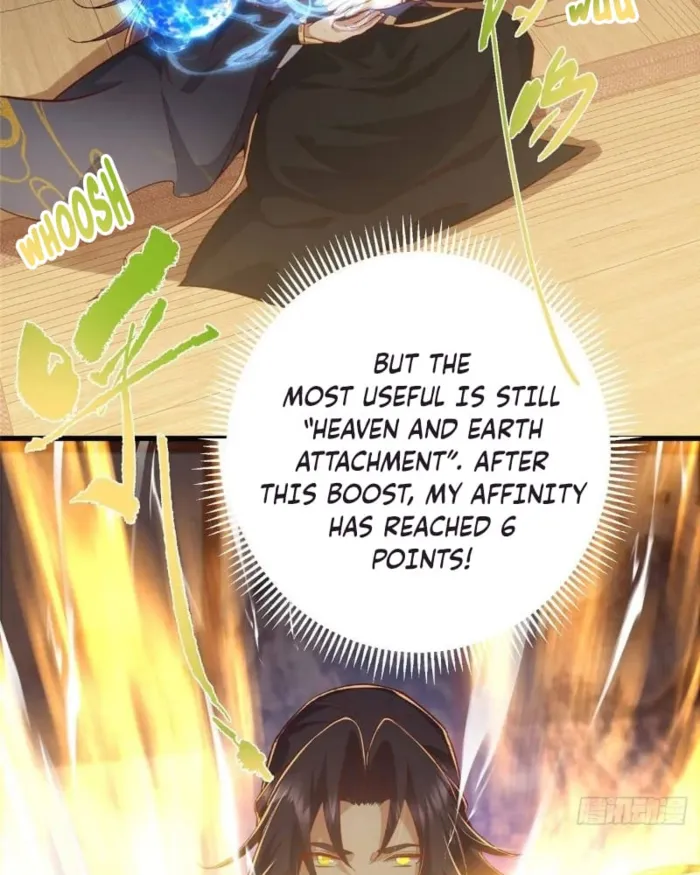 Page 44 of Chapter 452