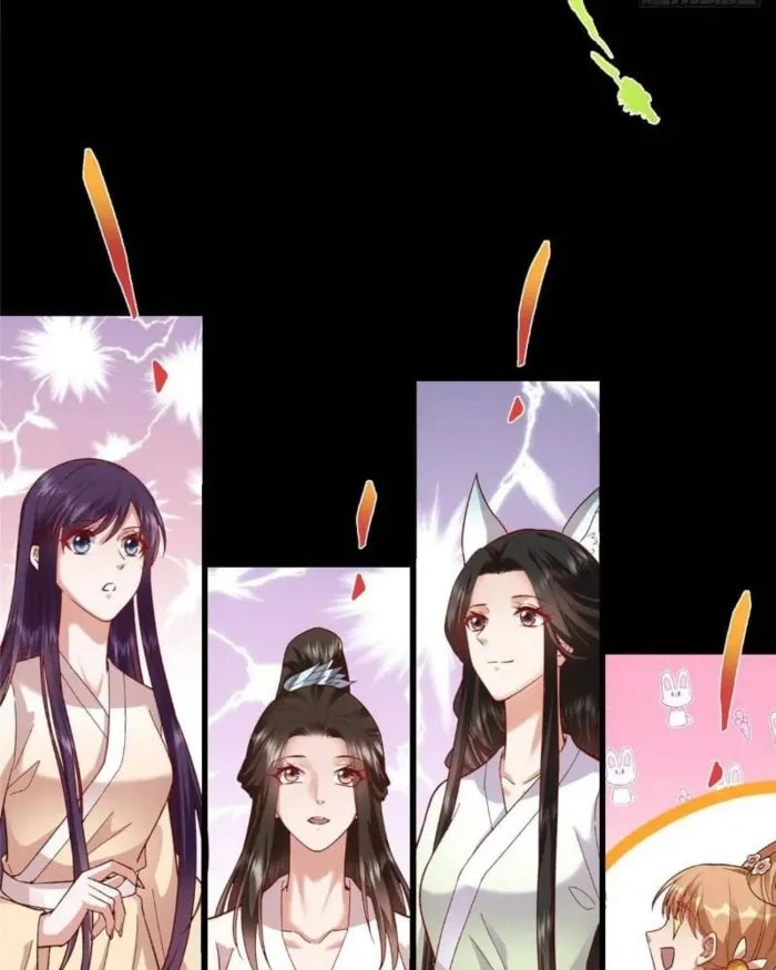 Page 46 of Chapter 452
