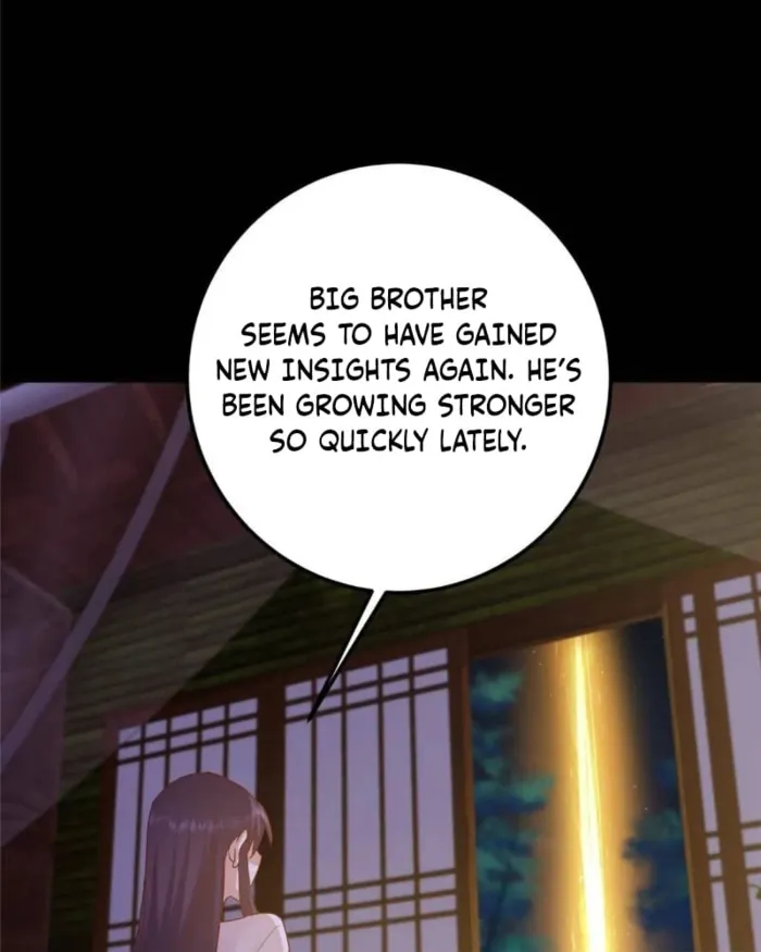Page 48 of Chapter 452