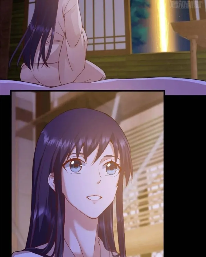 Page 49 of Chapter 452