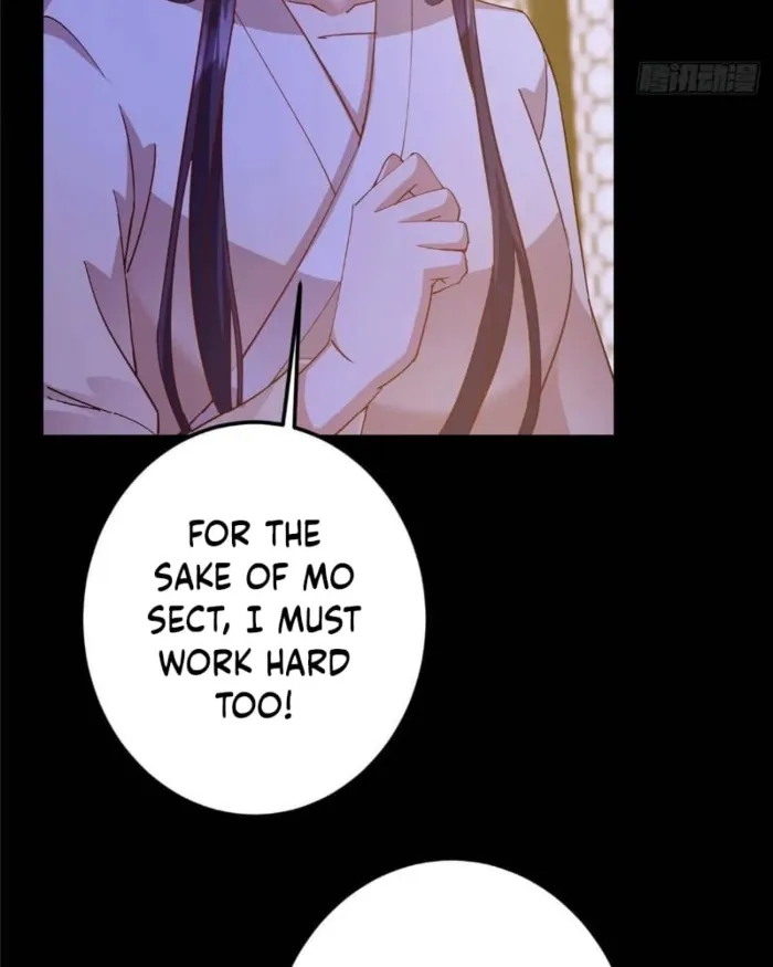 Page 50 of Chapter 452