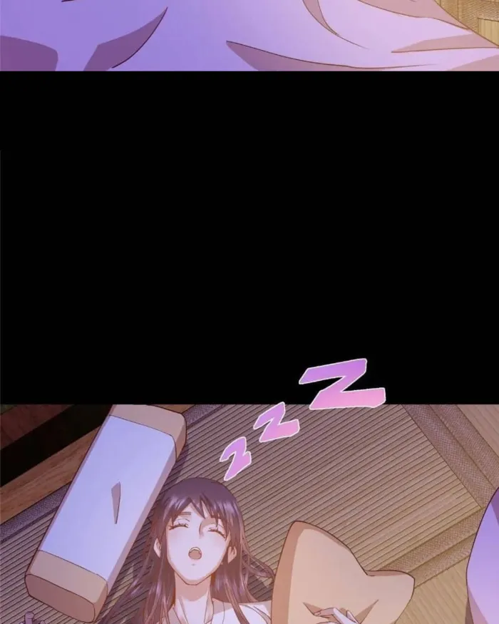 Page 52 of Chapter 452