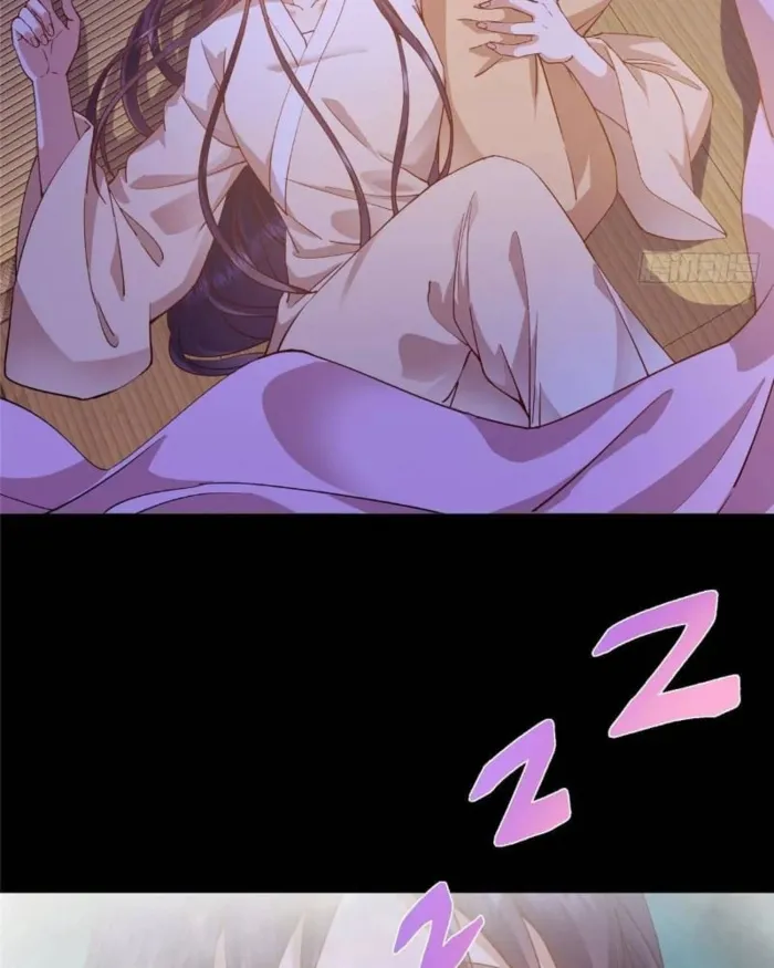 Page 53 of Chapter 452