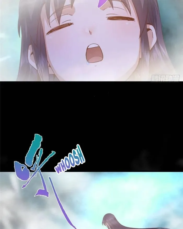 Page 54 of Chapter 452