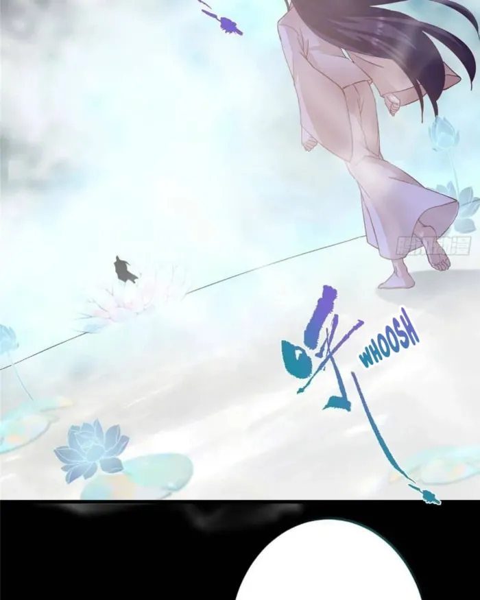 Page 55 of Chapter 452