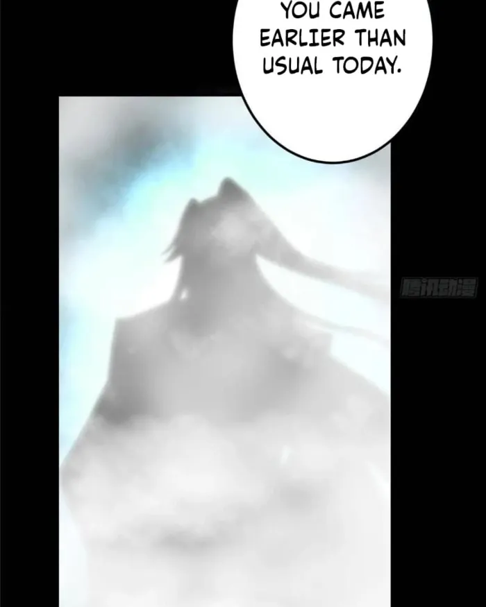 Page 56 of Chapter 452
