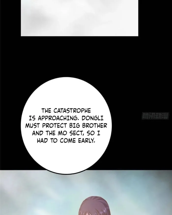 Page 57 of Chapter 452