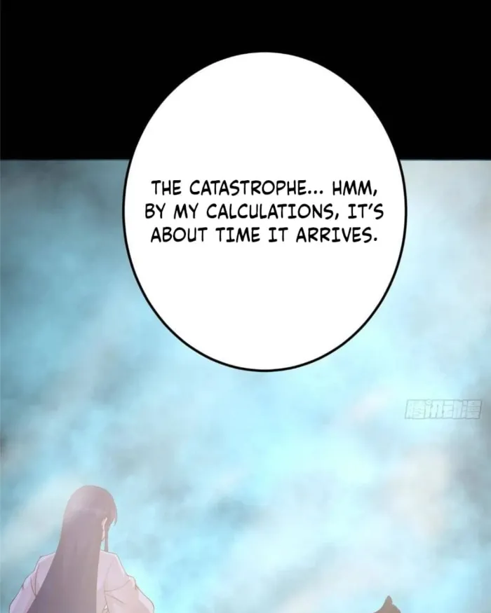 Page 59 of Chapter 452