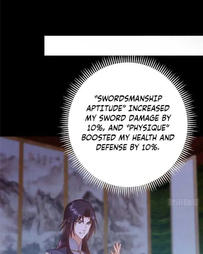 Page 61 of Chapter 452
