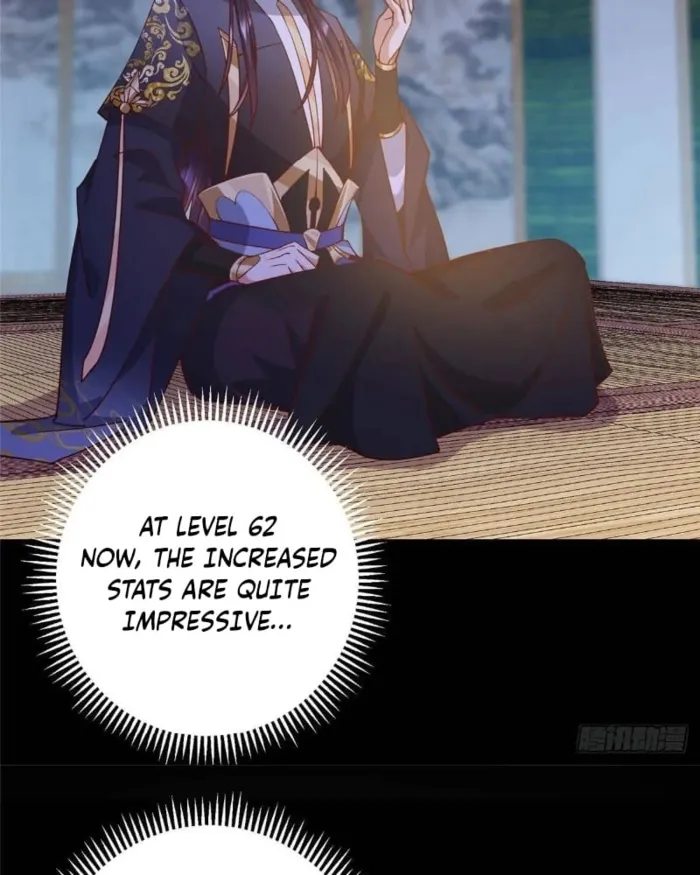 Page 62 of Chapter 452